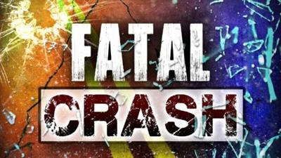 Fiery Youngsville Crash Leaves One Man Dead
