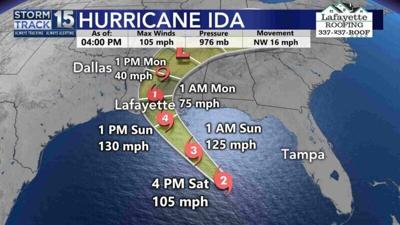 Preparing for Severe Weather with Medical Conditions