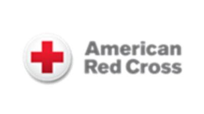 Local Volunteers Needed For Busy Hurricane and Disaster Season