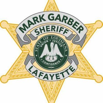 LPSO Temporarily Modifies Operation Due to Gov. Edwards Mask Mandate
