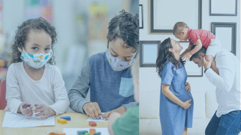 Local Organizations Partner With Office Of Public Health For Defeating Covid-19 Webinar