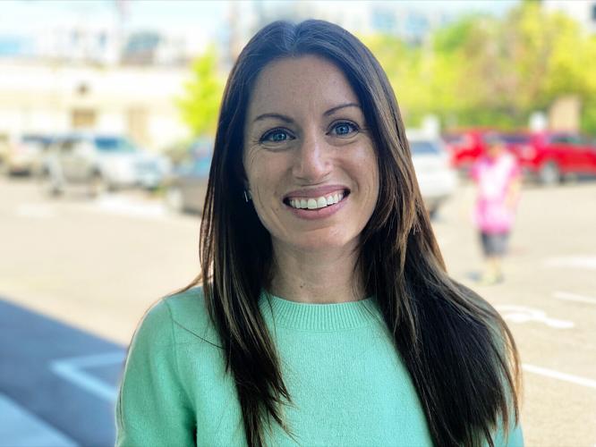 'I don't know if we're going to be able to handle the increase': Minnesota clinics brace for influx of abortion patients