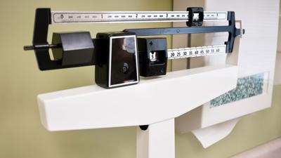 Updated obesity treatment guidelines for children and teens include medications, surgery for some young people