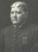 Fort Rucker was named for a Confederate. The Army post will now be called Fort Novosel, for a Medal of Honor recipient who rescued thousands