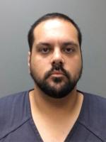 Arrest of another STM teacher for child sex crimes raises questions about teacher hiring process