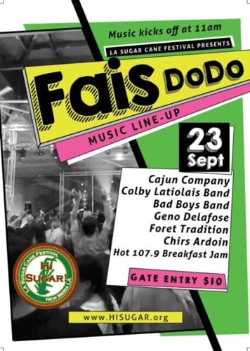 MUSIC LINE UP 9.23.jpeg