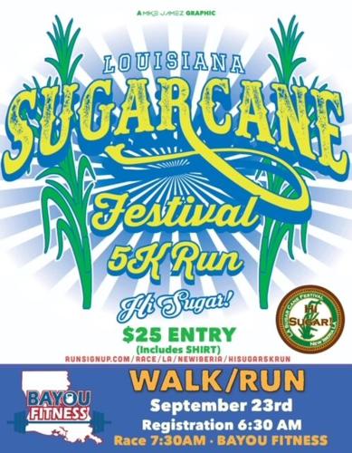 SUGAR CANE RUN LOGO.jpg