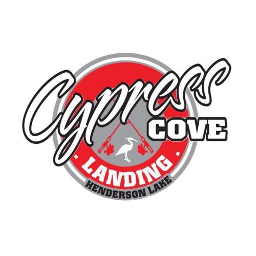 CYPRESS COVE LANDING LOGO.jpg