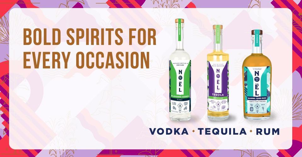 NOEL DISTILLERY VW BACKDROP.jfif