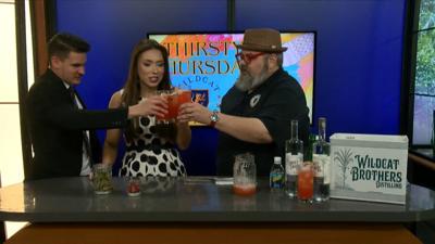 Strawberry Cocktail WFL.jpg