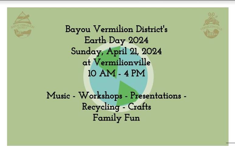 EARTH DAY VERMVILLE.jpg