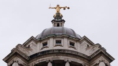 Making deepfake porn without consent could soon be a crime in England