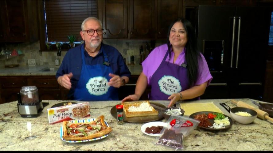 Mon Man Beef Jerky Bacon Pizza.jpg