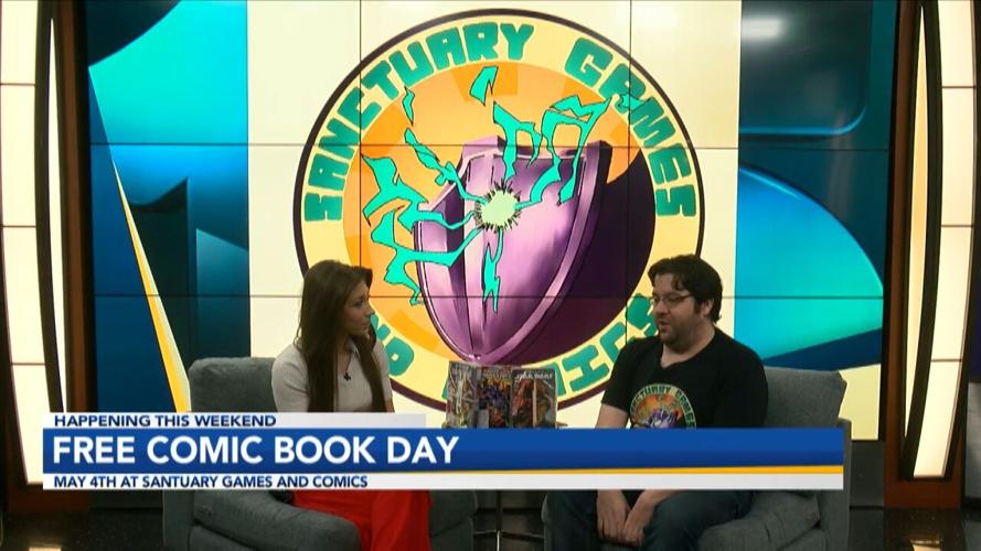 FREE COMIC BOOK DAY INTERVIEW.jpg