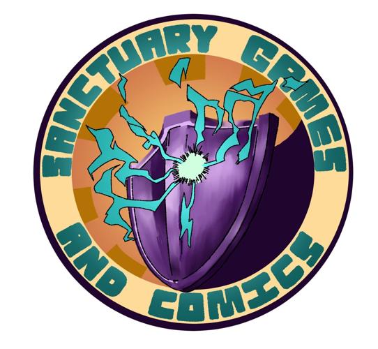 santuary games and comics logo.jpg