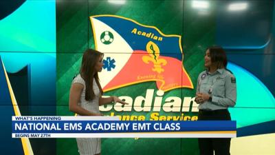 EMT Classes Interiew.jpg