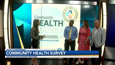 Community Health Survey Interview.jpg