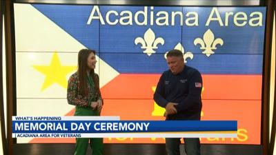 Memorial Day Interview 508.jpg
