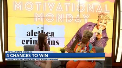 4 Chances To Win Interview.jpg