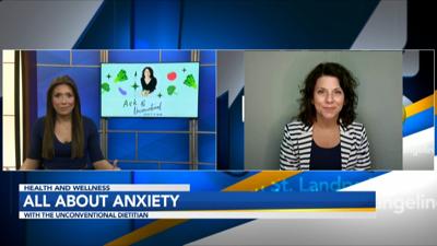 Anxiety Interview Daphne.jpg