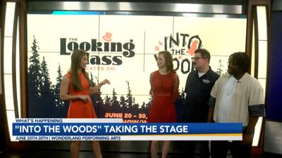 Into the Woods Interview.jpg