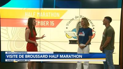 Broussard Half Marathon.jpg