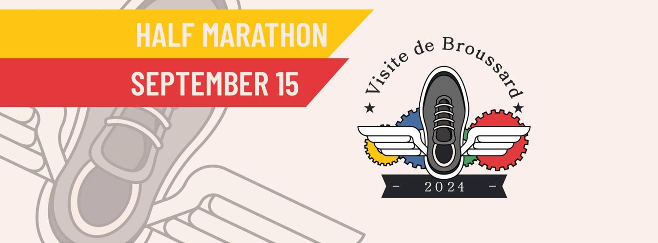 half marathon vw backdrop.jpg