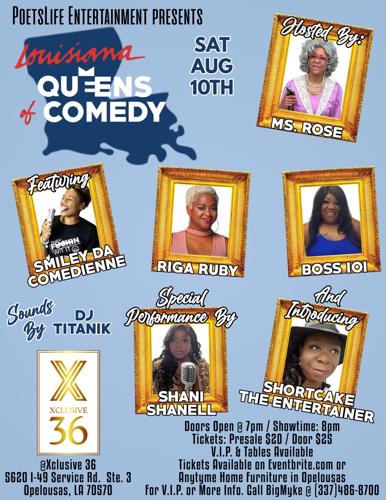 big myke event flyer aug 10th.jpg