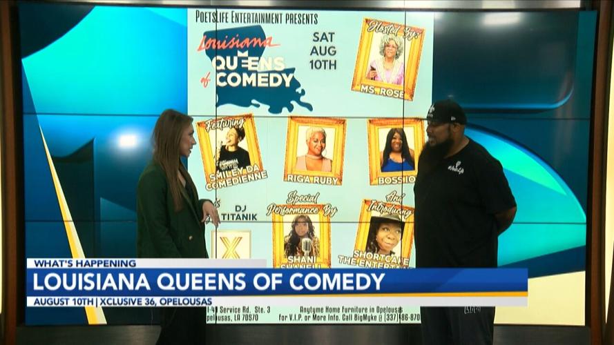 queen of comedy tour.jpg