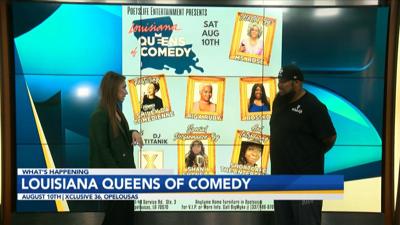 queen of comedy tour.jpg
