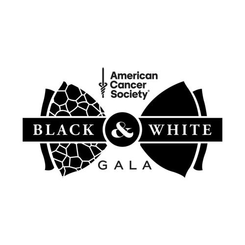 black and white gala logo.jpg
