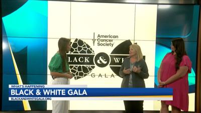 Black and White Gala Interview 1.jpg