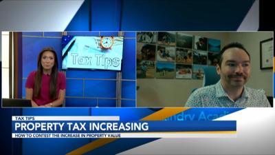 property taxes jeromy interview.jpg