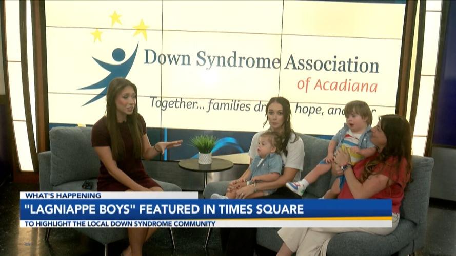 Lagniappe Boys Interview.jpg