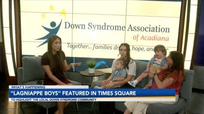 Lagniappe Boys Interview.jpg