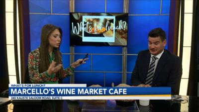 wfl marcello's.jpg