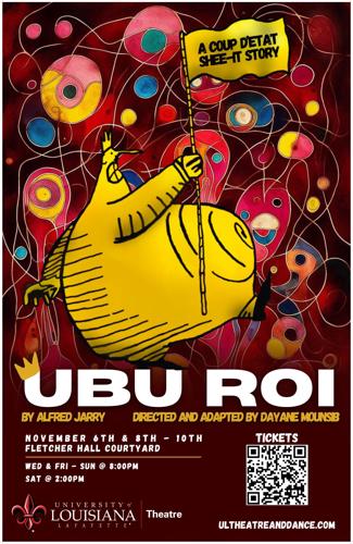 UBU - POSTER (1).jpg