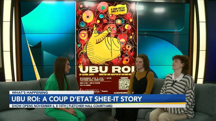 ubu roi interview.jpg