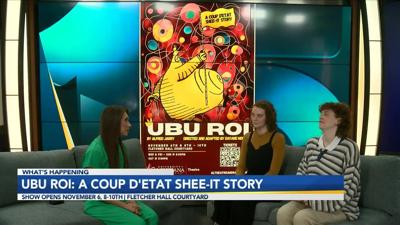 ubu roi interview.jpg