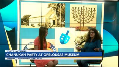chanukah party interview.jpg