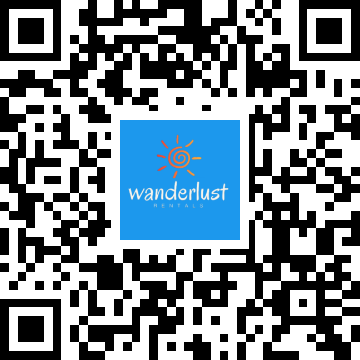 Wanderlust Rentals_QR CODE.png