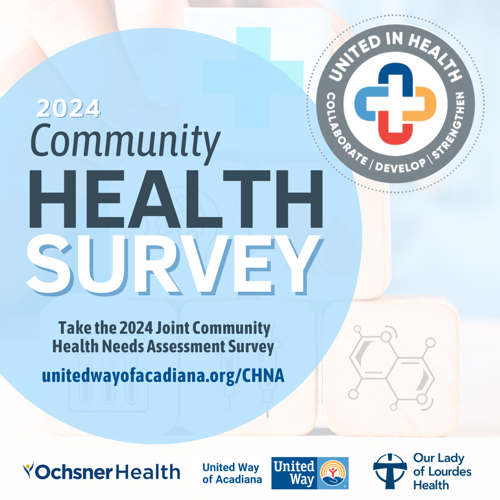 Draft_ Health survey social Post - 1